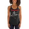 Morph Razorback Tank Top