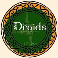 The Druids