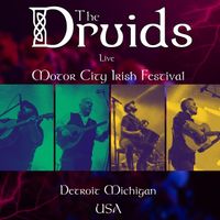 The Druids