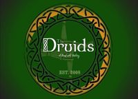 The Druids