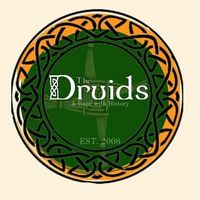 The Druids