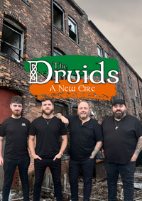 The Druids