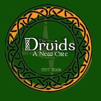 The Druids