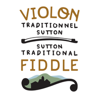 Kyle Burghout: Sutton Traditional Fiddle Festival