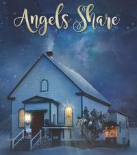Kyle Burghout: Angels Share Concerts
