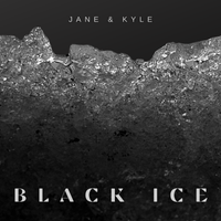 Black Ice by Jane & Kyle