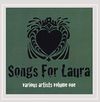 Songs for Laura Vol. 1: CD