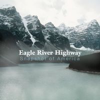 Snapshot of America by Eagle River Highway (PayPal Micro Payments)