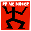 PRIME MOVER