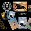 Silver Free Spirits Christmas Gift Bundle