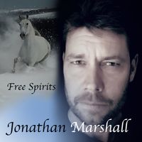Free Spirits CD