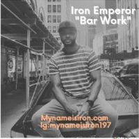 Bar Work by Iron Emperor