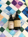 "Bitter" Tincture 