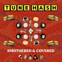 Tune Hash: CD