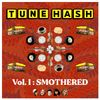 Tune Hash: CD