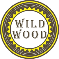 Wild Wood