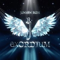 Exordium Mp3 by Junken Rom