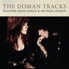 The Doman Tracks: CD