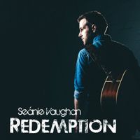 Redemption by Seanie Vaughan