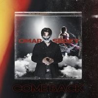 Come Back by Omar Sedky