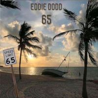 Eddie Dodd 65 by Eddie Dodd 