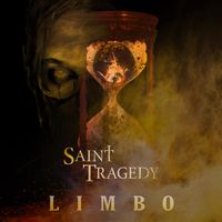 Limbo by Saint Tragedy