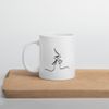Should I Mug 