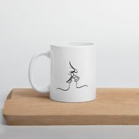 Should I Mug 