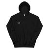 Should I Hoodie - Ace Flag