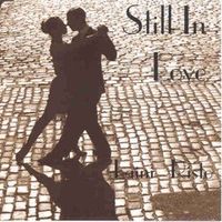 Still In Love by Laini Risto Sings