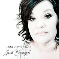 Just Enough ( Download for free with email address) by Laini Risto 