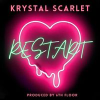 Restart by Krystal Scarlet