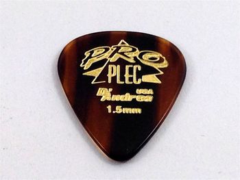 PRO PLEC 1.50
