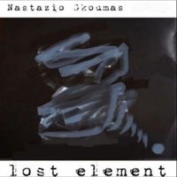 lost element by NASTAZIO GKOUMAS