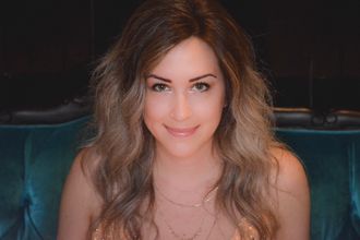 Photo Credit: Kristen Sisco