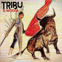 El Matador by Tribu