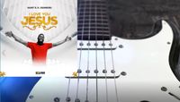United Kingdom Melody Tour Concert 
