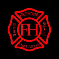 Levi Jack at Firehouse Brew & Grill