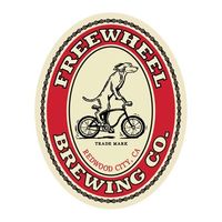 **CANCELLED** Levi Jack at Freewheel Brewing 