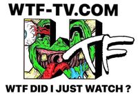 WTF-TV (Greenjellovision)