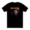 Chad Carrier Legend Men's T-shirt