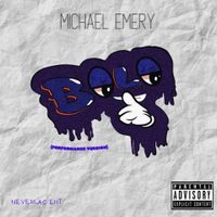 B.O.L.O (Be On the Look Out) (Performance Edit) by Michael Emery