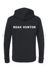 Noah Hunton Hoodies