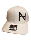 NH Stitch Hats