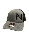 NH Stitch Hats
