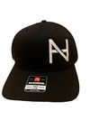 NH Stitch Hats