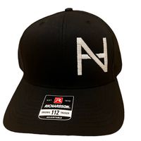 NH Stitch Hats