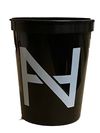 Noah Hunton cups