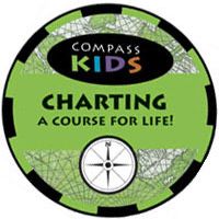 Compass KIDS Songs