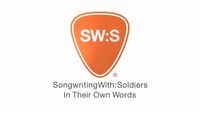 SongwritingWith:Soldiers